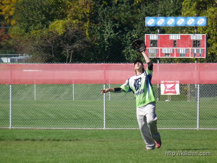 Draft Tourney 10-08-11 597.JPG